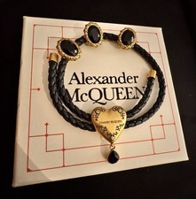Bracciale Vintage Di Alexander