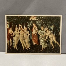 CARTOLINA COLORI COLLEZIONE LA