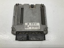 CENTRALINA MOTORE PER