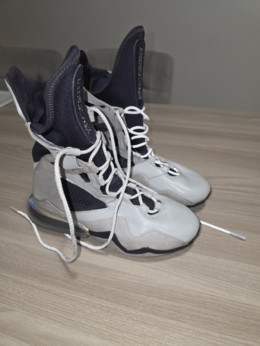 Scarpe nike air max - air, box