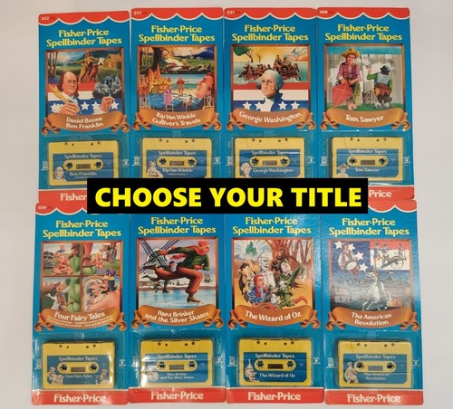Ultra super rare - ultra,
