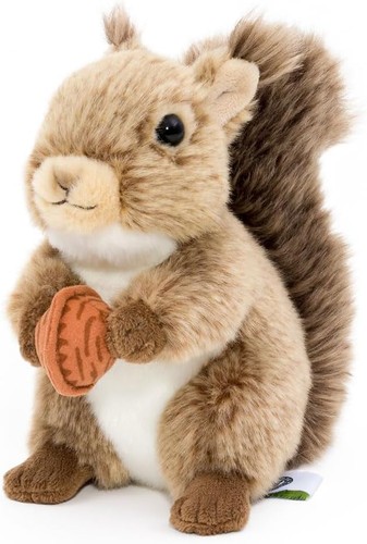 Cappotto invernale peluche