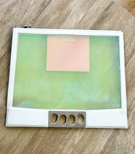 Borsa pochette Alexander