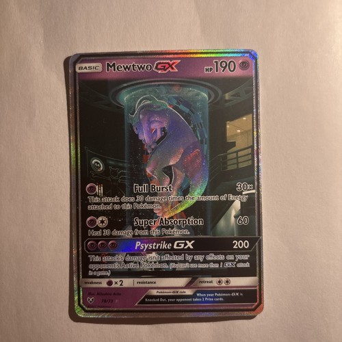 Mewtwo pokemon - mewtwo, (mewtube)