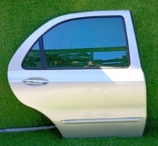 PORTIERA POSTERIORE DESTRA PER LANCIA Lybra Berlina (99>)