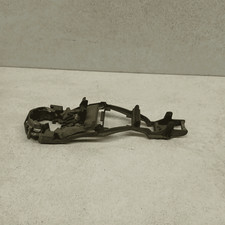 Supporto maniglia est. porta post. SX VOLKSWAGEN PASSAT (3B) 2.0 4motion SW
