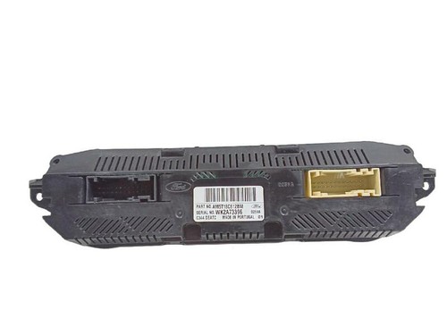 Am5t18c612bm blocco comando - blocco,