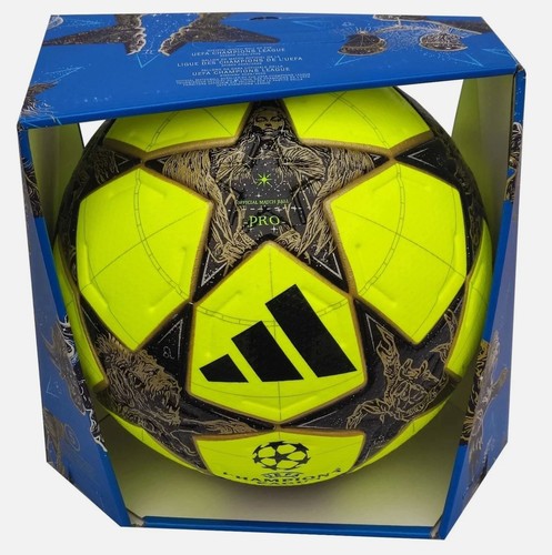 Adidas ucl pro - adidas,