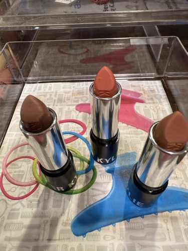 Rossetti cosmetici kylie - cosmetici,