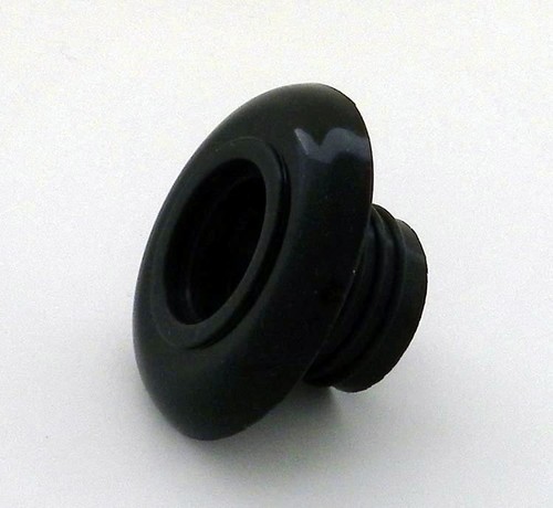 Gommino pipetta ricambio moto