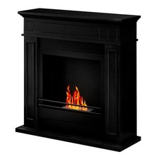 Camino a bioetanolo biocamino