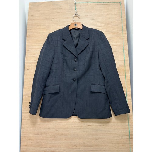 Cappotto grand prix equestrian - grand,