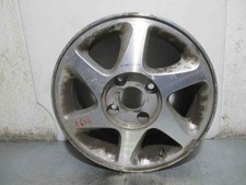 403002F425 cerchio per NISSAN