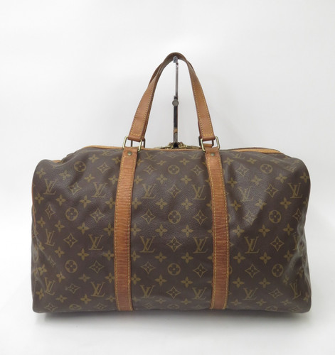 Autentico louis vuitton - louis,