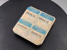 CENTER CHRONOGRAPH WHEEL Ruota