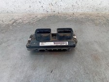 CENTRALINA MOTORE ECU PER