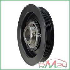 PULEGGIA ALBERO MANOVELLA PER