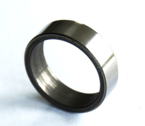 Distanziale maico md50 md125 - md50,