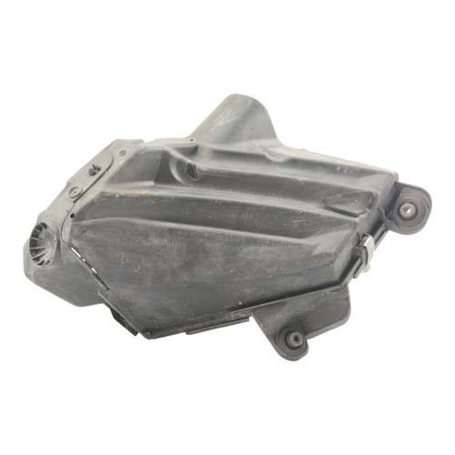 Scatola filtro aria bmw - scatola,