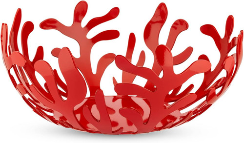 Alessi esi01 mediterraneo - esi01/25, r