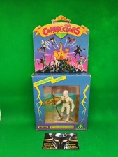 MATCHBOX - CONNECTORS - PRIMA