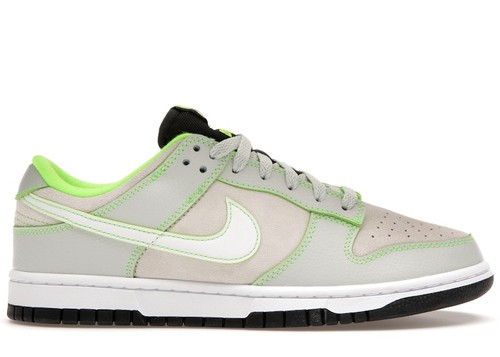Nike dunk low university - university, of