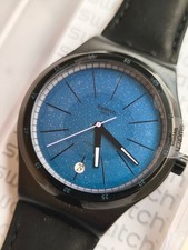 SWATCH Automatica Irony