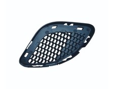 GRIGLIA PARAURTI ANTERIORE SINISTRA PER JEEP GRAND CHEROKEE SRT 2013-2016