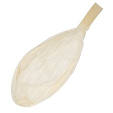  Pallone Meteorologico in