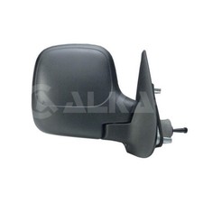 ALKAR 9265974 SPECCHIO
