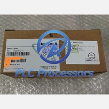Nuovo decoder honeywell - decoder,