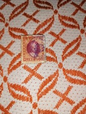 ITALIA REGNO Croce Rossa