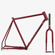 Surly midnight special set - surly,