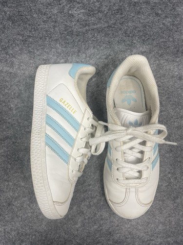 Scarpe ginnastica adidas - da,
