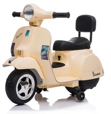 PIAGGIO MINI VESPA PX150