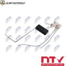 KRAFTSTOFFPUMPE ETV-FR-001