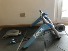 Rullo per bici omaggi - per, +omaggi