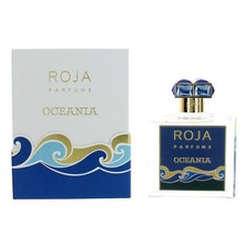 Roja Parfums Oceania EDP Eau