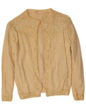 VINTAGE maglione cardigan