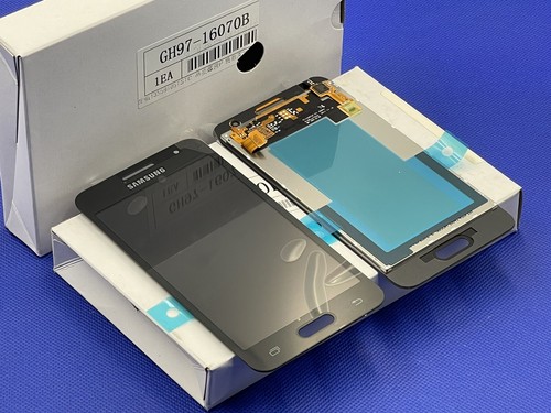 Lcd originale samsung galaxy - originale,