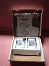 Zapco Symbilink Balanced Line Transmitter/Receiver