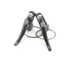 Shimano Tiagra ST-4700 Cambio