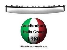 MODANATURA BATTICOFANO