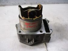 830804 Cilindro Pistone Gruppo Termico Cilindri Piaggio Beverly 500 2002 2006