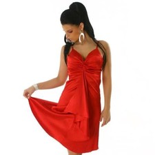 Glamour abito sera - glamour, da