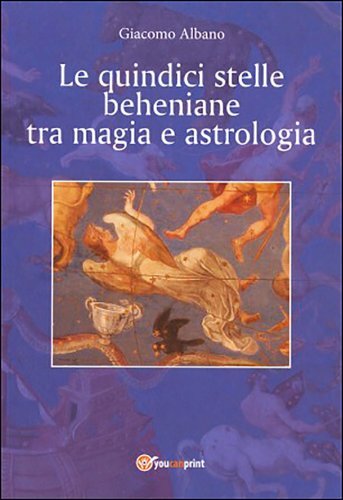 Libro quindici stelle - libro,