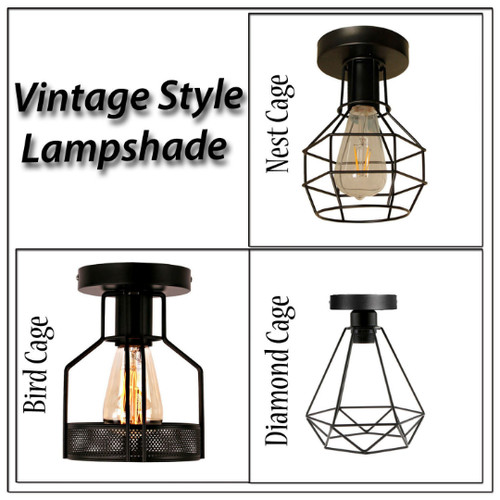 Lampada soffitto - lampada,