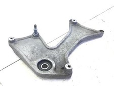 STAFFA SUPPORTO SCARICO MARMITTA PIAGGIO VESPA GTS 250 2005 2014 M45100