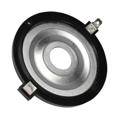 Timpano tpt rpst25 - 1x,