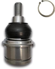 For Mercedes-Benz G350 G400